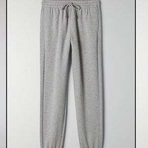 Tna Cozy AF Joggers
